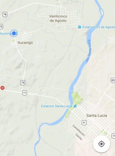 terrenos-oportunidad-minutos-de-san-jose-y-1-hora-de-mdeo-D NQ NP 281515-MLU25253467634 122016-O[1] - copia (1)